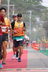 BIB: 47366
                            <button type="button" onclick="openModal(8168193)" class="btn btn-primary btn-sm float-right btn-popup" data-toggle="modal" data-target=".modal-high-quality">
                        <i class="fas fa-shopping-cart"></i> Add to Cart
                    </button>
                                            <button type="button" onclick="isThisMe(8168193, true)" class="btn btn-success btn-sm float-right btn-popup btn-isme hidden" data-toggle="tooltip" data-placement="bottom" title="นี่คือรูปของคุณใช่ไหม คลิกที่นี่เพื่อเอาเข้าอัลบั้ม">
                        <i class="fas fa-plus"></i> Add to album
                    </button>
                    <button type="button" onclick="isThisMe(8168193, false)" class="btn btn-warning btn-sm float-right btn-popup btn-isnotme hidden">
                        <i class="fas fa-ban"></i> Remove from album
                    </button>